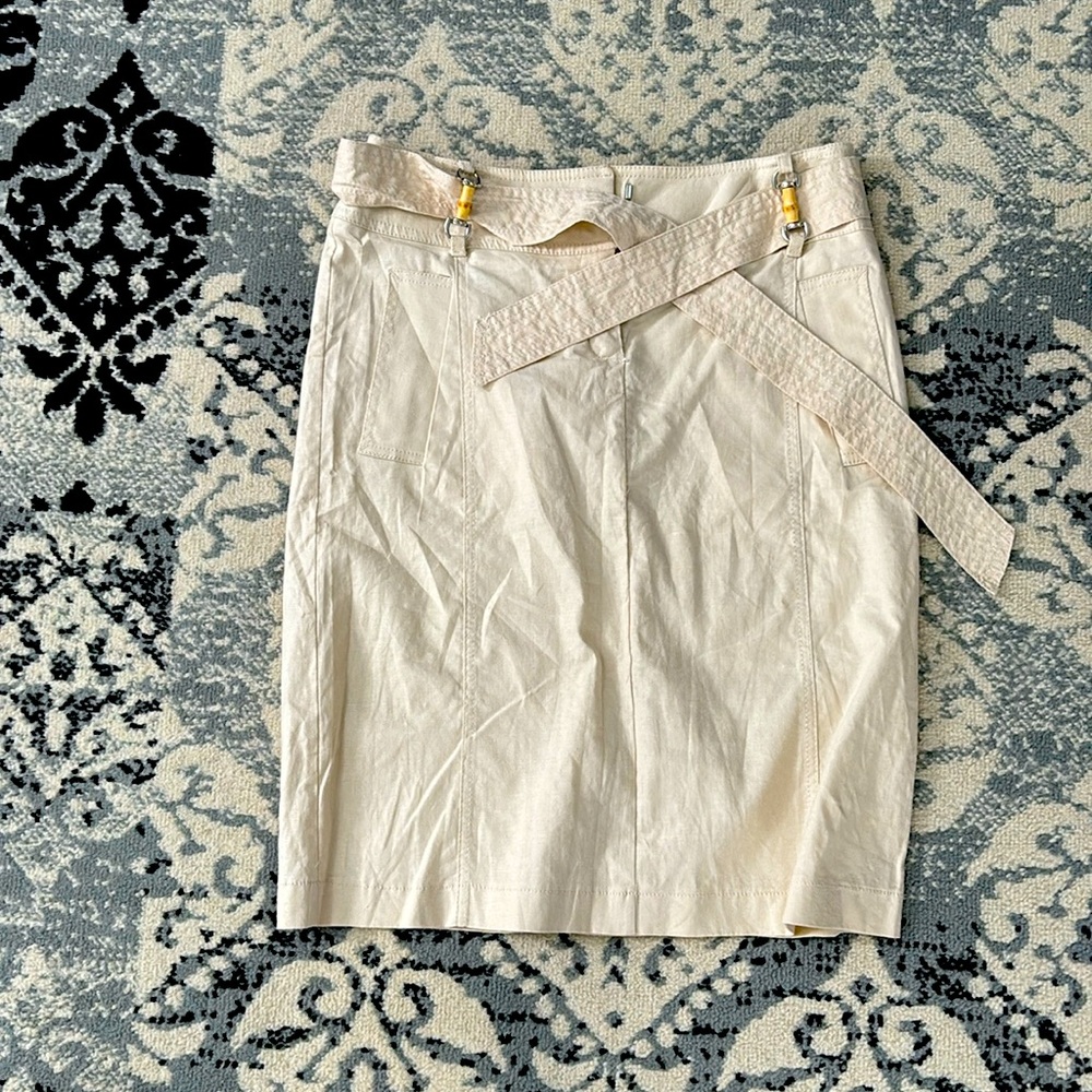 Cute skirt